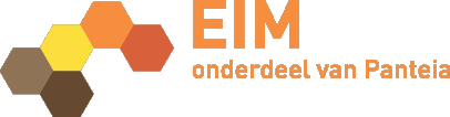 EIM-rapport 